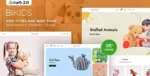 Bikids-Kids-Store-Baby-Shop-Responsive-Shopify-Theme