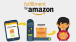 WooCommerce-Amazon-Fulfillment-Nulled-600×333