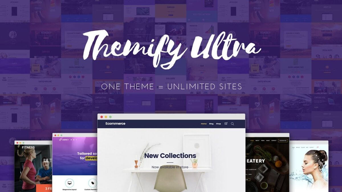 Themify Ultra WordPress Theme v7.8.7