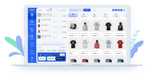 Woocommerce Themes